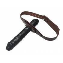 BROWN GAG 2 CONSOLADORES