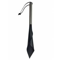 paddles, Tapetten