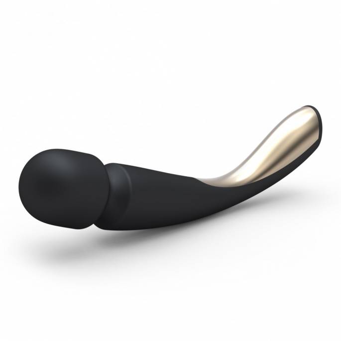 LELO SMART WAND GRANDE