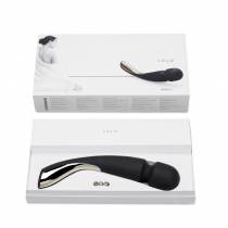 LELO SMART WAND GRANDE