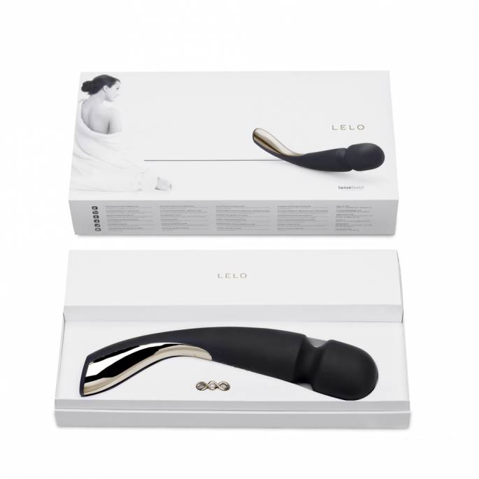 LELO SMART WAND GRANDE