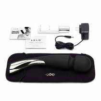 LELO SMART WAND LARGE