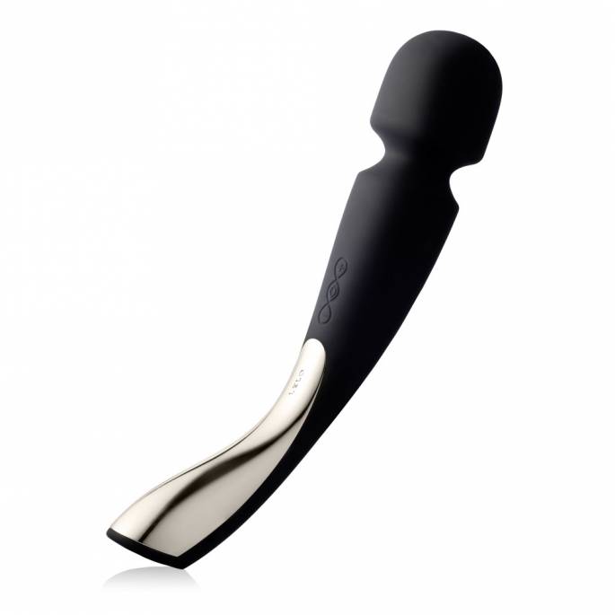 LELO SMART WAND LARGE