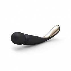 Lelo