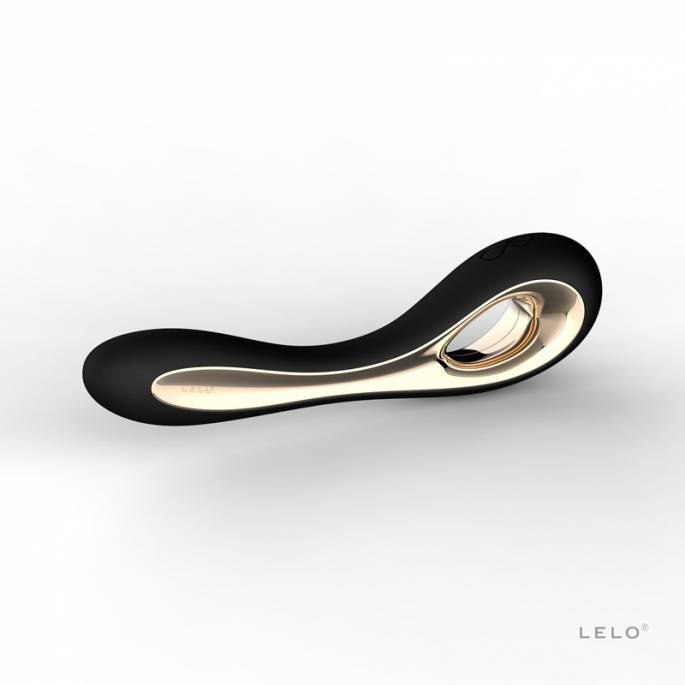 LELO VIBRO ISLA