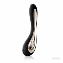 LELO VIBRO ISLA