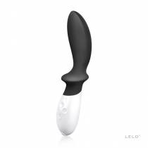 VIBROPLUG PROSTATA LELO LOKI