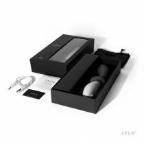 VIBROPLUG PROSTATA LELO LOKI