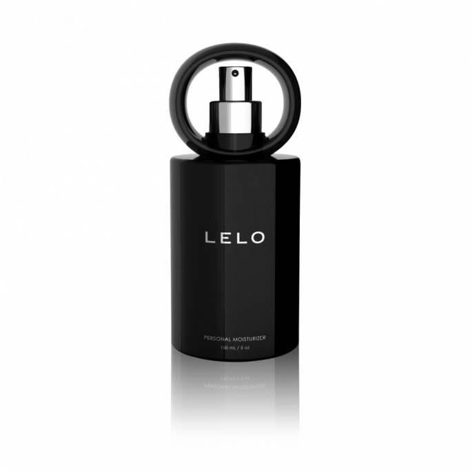 LUBRIFIANT LELO 150ml