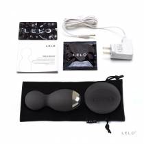 LELO HULA BEADS