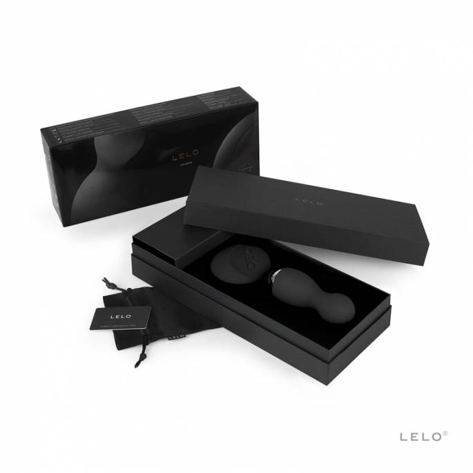 LELO HULA BEADS