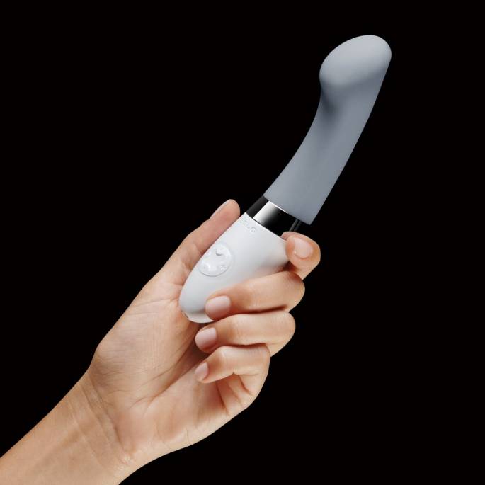 LELO VIBRO GIGI 2