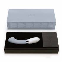 LELO VIBRO GIGI 2