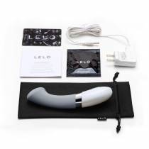 LELO VIBRO GIGI 2