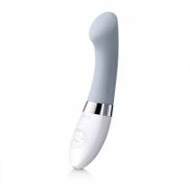 LELO VIBRO GIGI 2