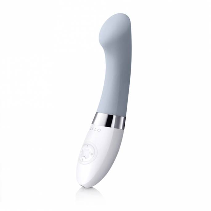 LELO VIBRO GIGI 2