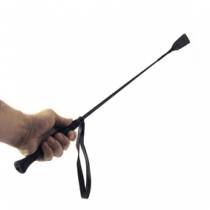 BASIC RIDING CROP