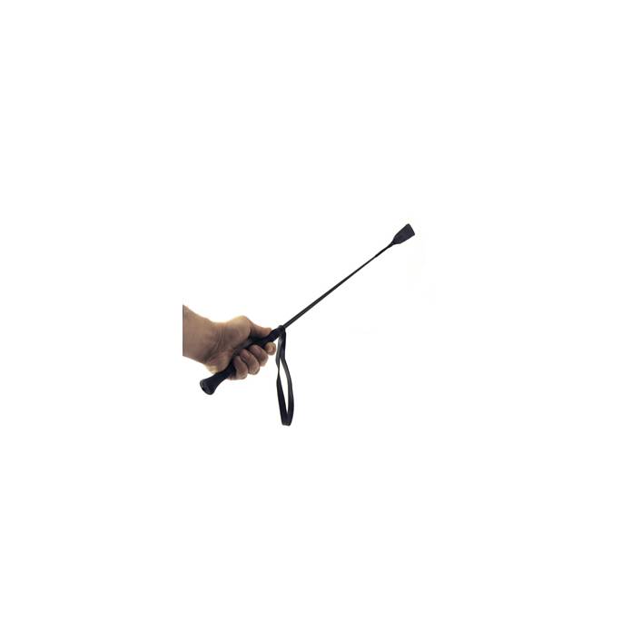 BASIC RIDING CROP