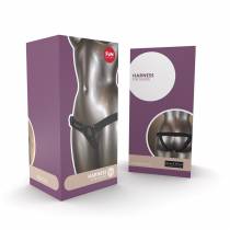 HARNAIS POUR GODE FUN FACTORY