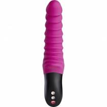 VIBRO STRONIC DREI FUSHIA