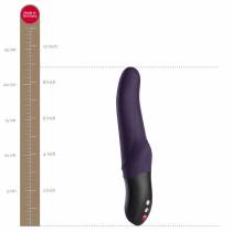 VIBRO STRONIC EINS PURPLE