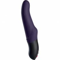 VIBRO STRONIC EINS PÚRPURA