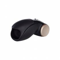 COBRA MASTURBADOR V2 GRATIS