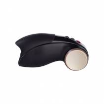 MASTURBATOR COBRA LIBRE V2