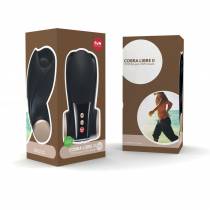 COBRA MASTURBADOR V2 GRATIS