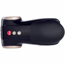 MASTURBATOR COBRA LIBRE V2