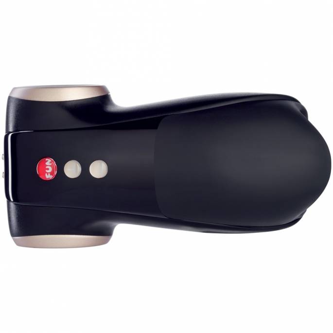 COBRA MASTURBADOR V2 GRATIS