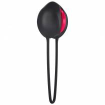 SMARTBALLS UNO MAGENTA/BLACK