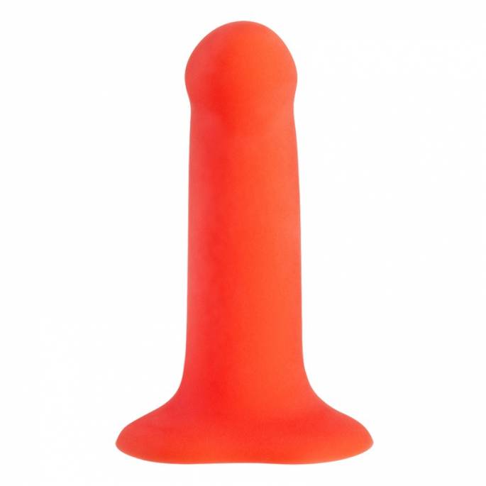 DILDO AMOR VITAMINICO