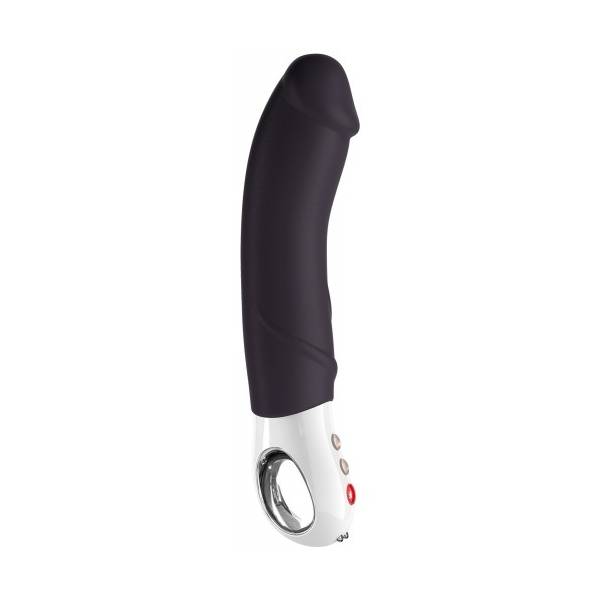 VIBRO BIG BOSS SCHWARZ / WEISS