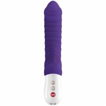 TIGER VIBRO VIOLETT