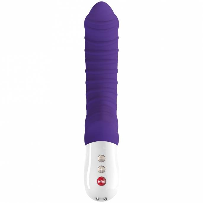 VIBRO TIGER PURPLE