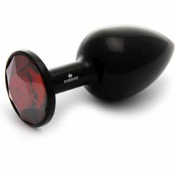 Boccioli di rosa medi