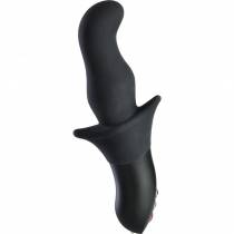 VIBRO STRONIC ZWEI NOIR