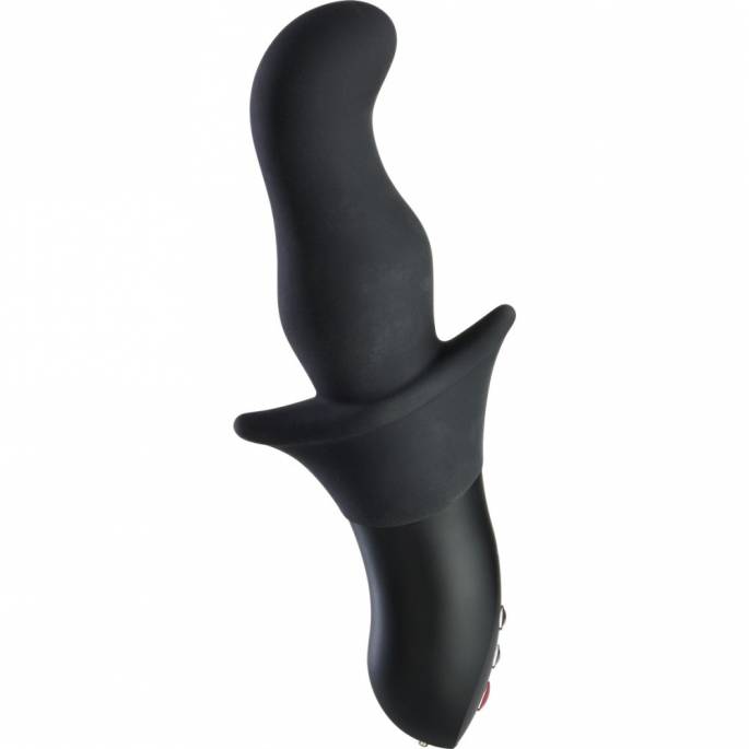 VIBRO STRONIC ZWEI NOIR