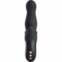 VIBRO STRONIC ZWEI NOIR