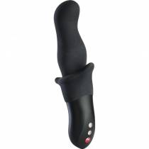 VIBRO STRONIC ZWEI NOIR