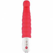 VIBRO PAUL G5 + HANDGRIFF