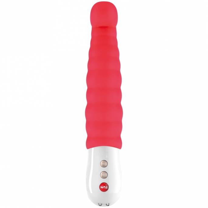 VIBRO PAUL G5 + MANICO