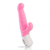 VIBRO PAUL E PAULINA ROSE