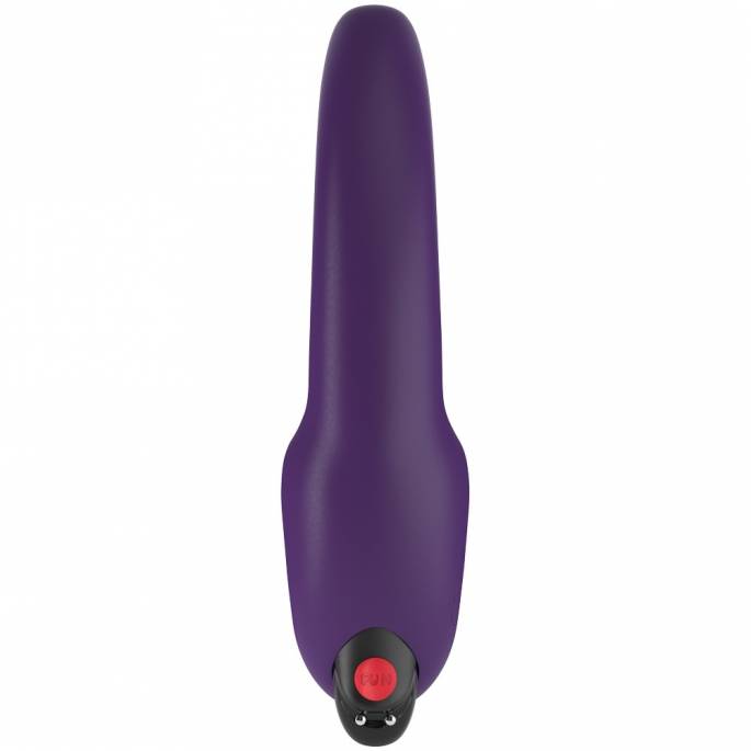SHARE VIBE CONSOLADOR MORADO OSCURO