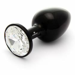 Capullos de rosa Mediano