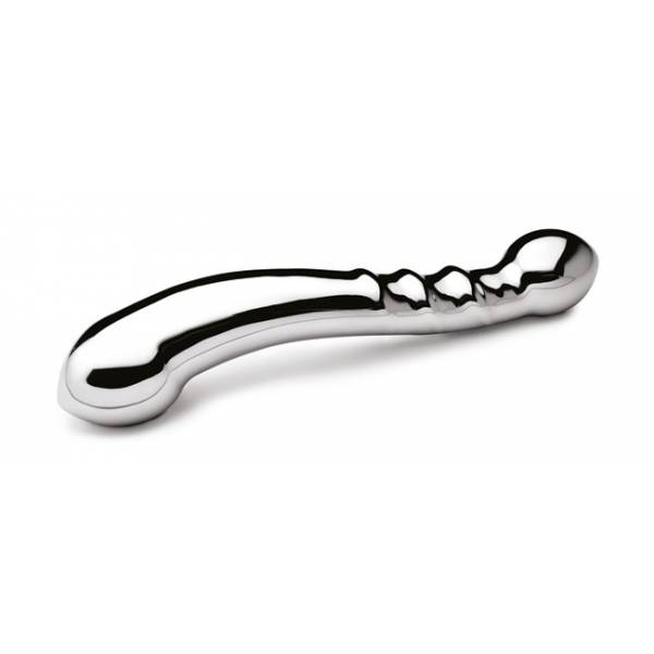 DILDO NJOY 011 28 CM