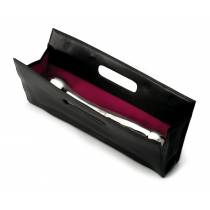 DILDO NJOY 011 28 CM