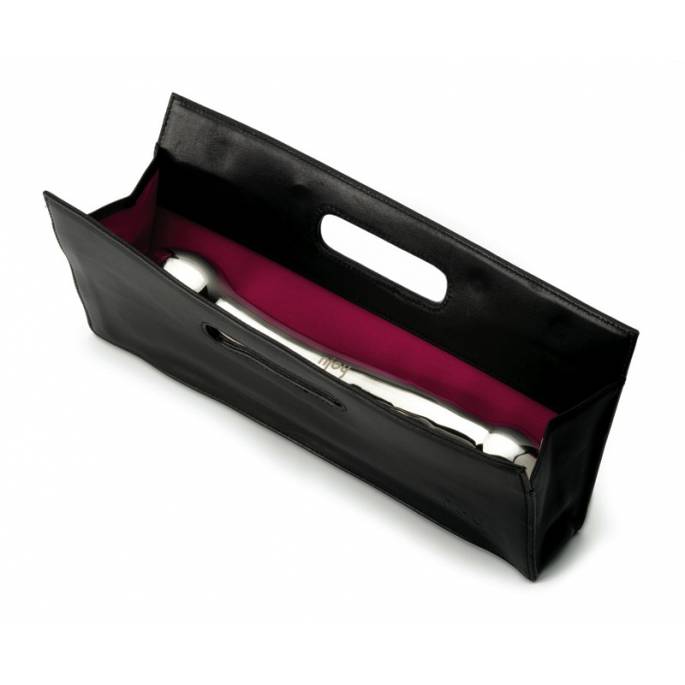 DILDO NJOY 011 28 CM