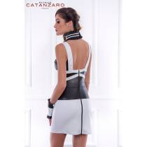 OREO-KLEID